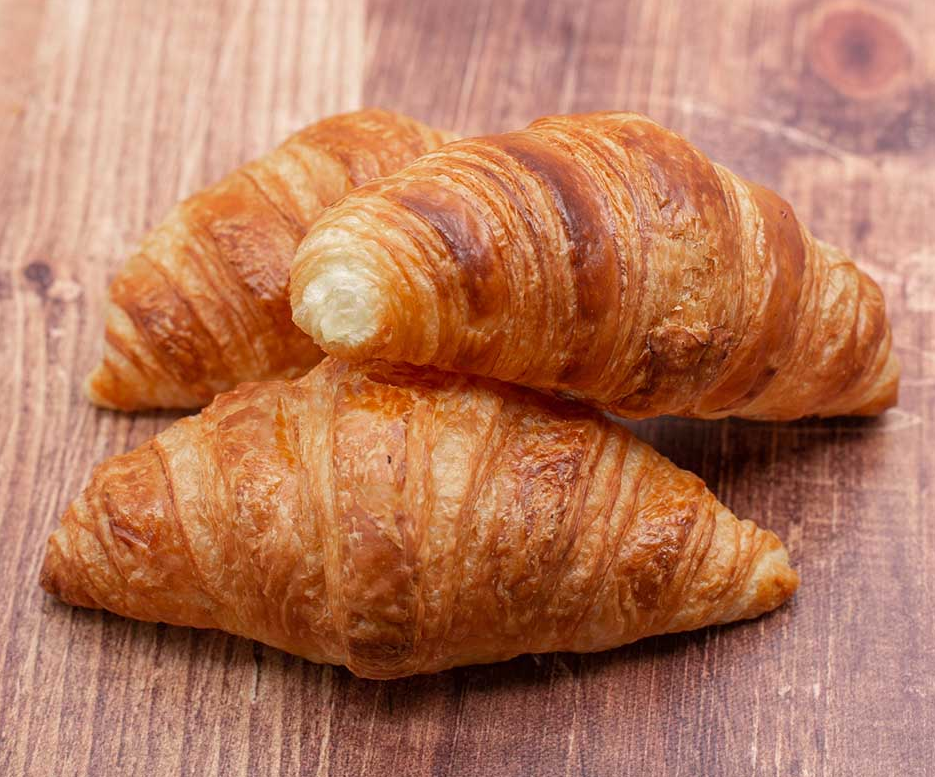 Croissant